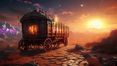 2025.8.28专享！登山赛车2兑换码全搜罗